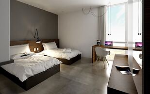WinDay Veracruz Hotel Express