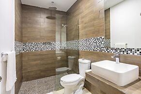 WinDay Veracruz Hotel Express