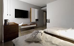 WinDay Veracruz Hotel Express