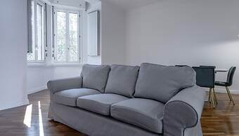 Italianway Comfort - Bodio 6