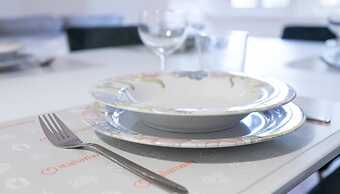 Italianway Comfort - Bodio 6