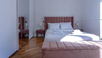 Italianway Comfort - Bodio 6