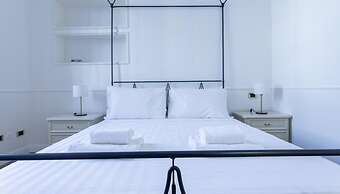 Italianway Comfort - Bodio 6