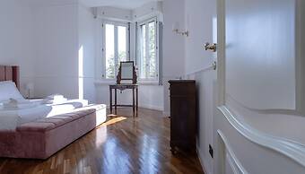 Italianway Comfort - Bodio 6
