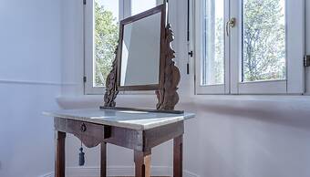 Italianway Comfort - Bodio 6