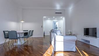 Italianway Comfort - Bodio 6