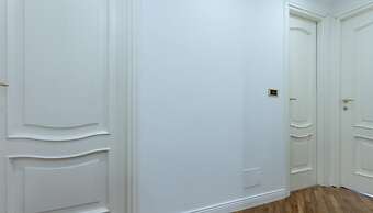 Italianway Comfort - Bodio 6