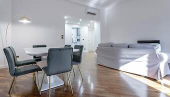 Italianway Comfort - Bodio 6