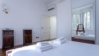 Italianway Comfort - Bodio 6