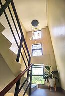 Sunny Day Residences Antipolo