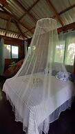 Playa Grande Lodge