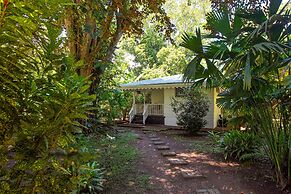 Playa Grande Lodge