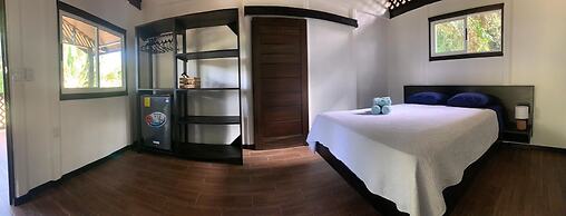 Playa Grande Lodge