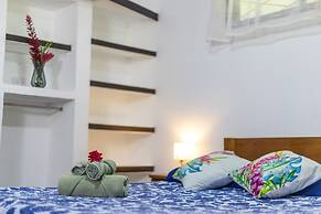 Playa Grande Lodge