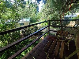Playa Grande Lodge