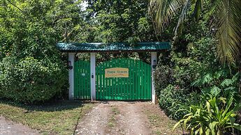 Playa Grande Lodge