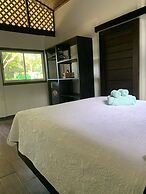Playa Grande Lodge