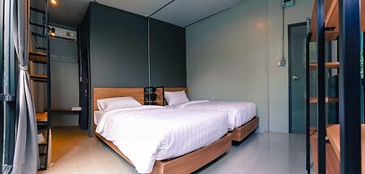 Bed Garden 26