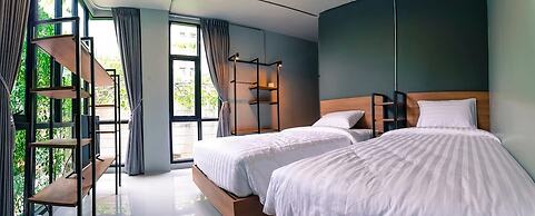 Bed Garden 26