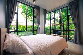 Bed Garden 26