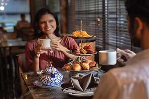 SAMALA Hotel Bangkok