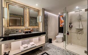 SAMALA Hotel Bangkok