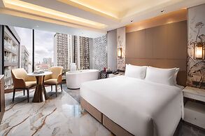 SAMALA Hotel Bangkok