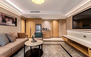 SAMALA Hotel Bangkok