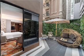 SAMALA Hotel Bangkok