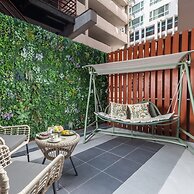 SAMALA Hotel Bangkok