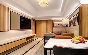 SAMALA Hotel Bangkok