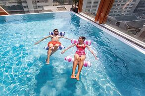 SAMALA Hotel Bangkok