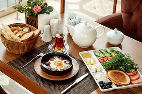 SAMALA Hotel Bangkok