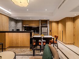 SAMALA Hotel Bangkok