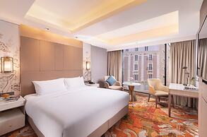 SAMALA Hotel Bangkok