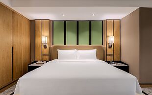 SAMALA Hotel Bangkok