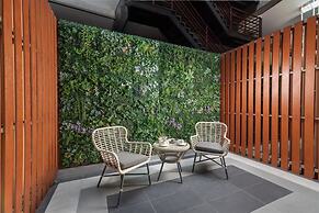 SAMALA Hotel Bangkok