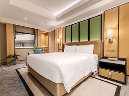 SAMALA Hotel Bangkok