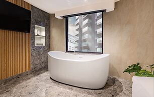 SAMALA Hotel Bangkok