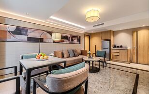 SAMALA Hotel Bangkok