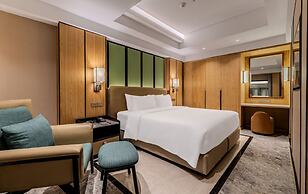 SAMALA Hotel Bangkok