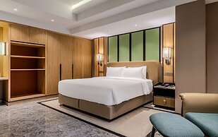 SAMALA Hotel Bangkok