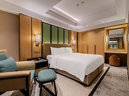 SAMALA Hotel Bangkok