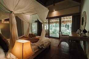 Maylie Bali Villa & Bungalow