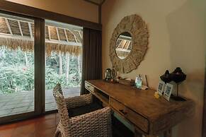 Maylie Bali Villa & Bungalow