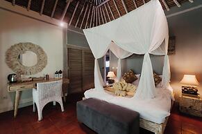 Maylie Bali Villa & Bungalow