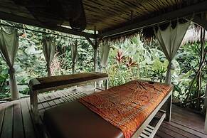 Maylie Bali Villa & Bungalow