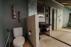 Maylie Bali Villa & Bungalow