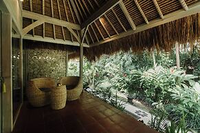 Maylie Bali Villa & Bungalow