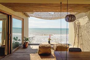 Alma Loft